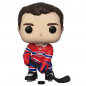 Preview: FUNKO POP! - Sports - NHL Canadiens Jonathan Drouin #29